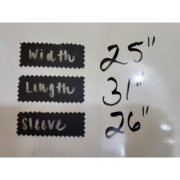 Harley Davidson Men's Black Long Sleeve Button-up Shirt - Tall Large - Picture 4 of 5